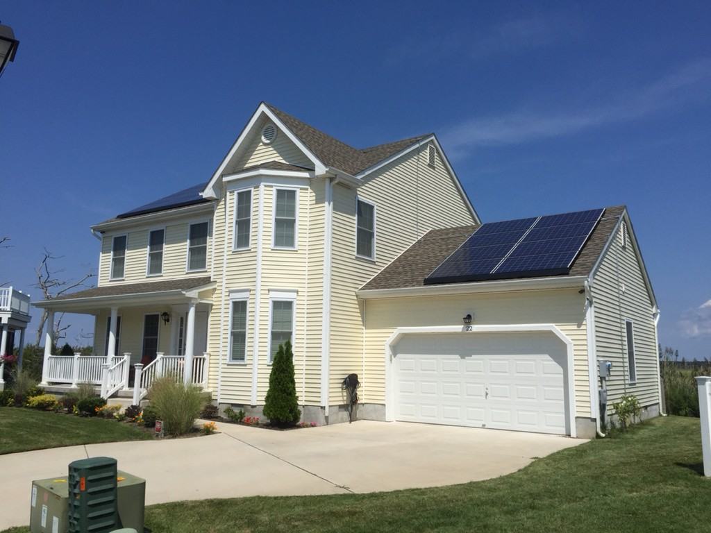 22 North 6th Street - Photo 3 of 6