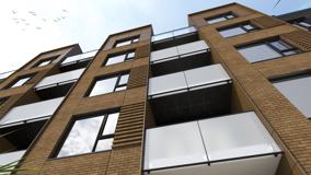 Le 2121 - Photo 1 of 1