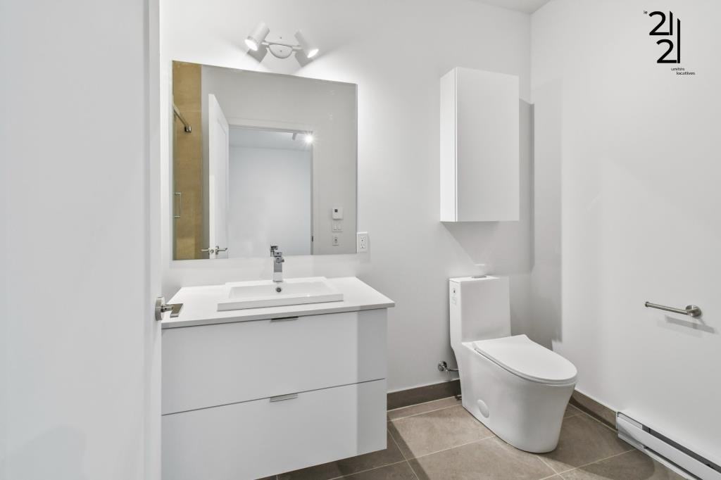 2121 Avenue Papineau — photo 2