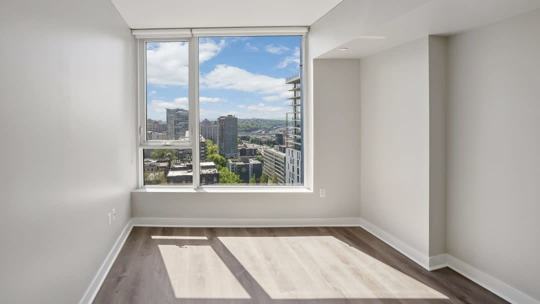 Brookfield Properties Multifamily, LLC 2 of 4