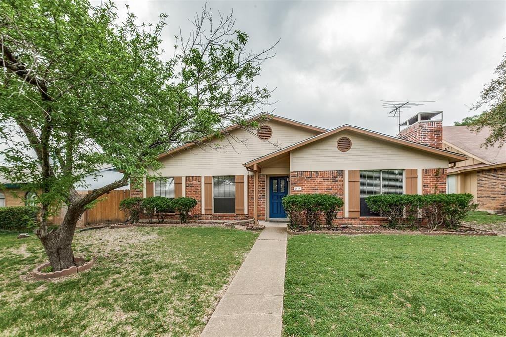 Apartments for Rent In Camelot, Garland, TX Find 25 Condos & Other Available Rentals