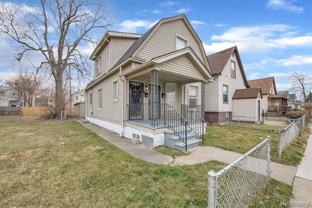 79 E Pleasant St - Photo 1 of 1