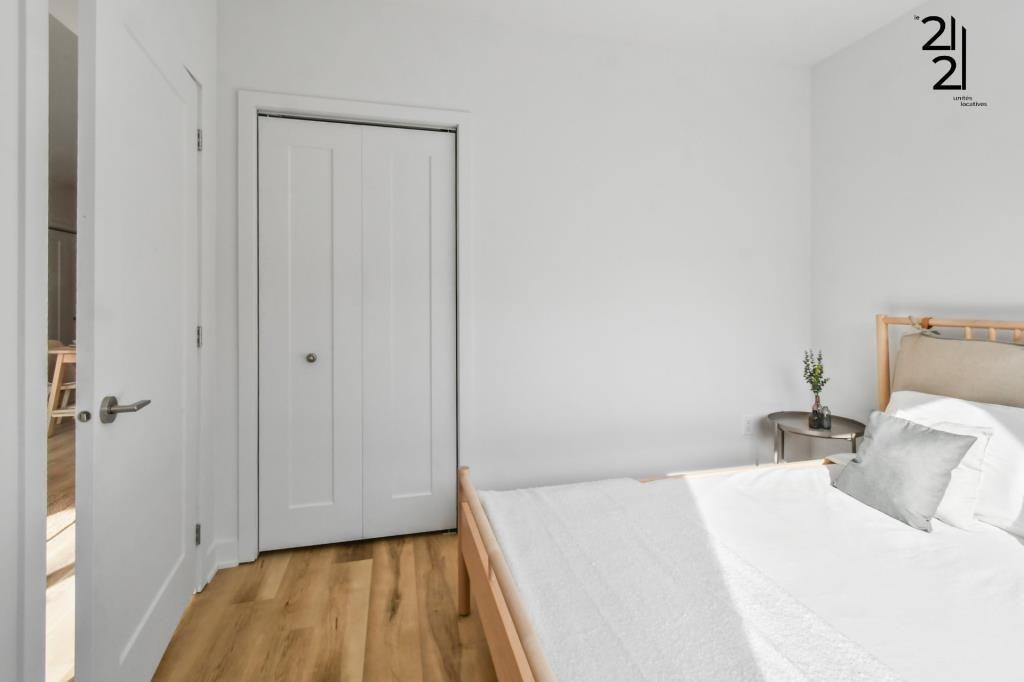 2121 Avenue Papineau — photo 1