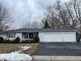 featured image of 5360 Lowry Ter #0