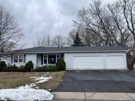 5360 Lowry Ter #0 - Photo 1 of 1