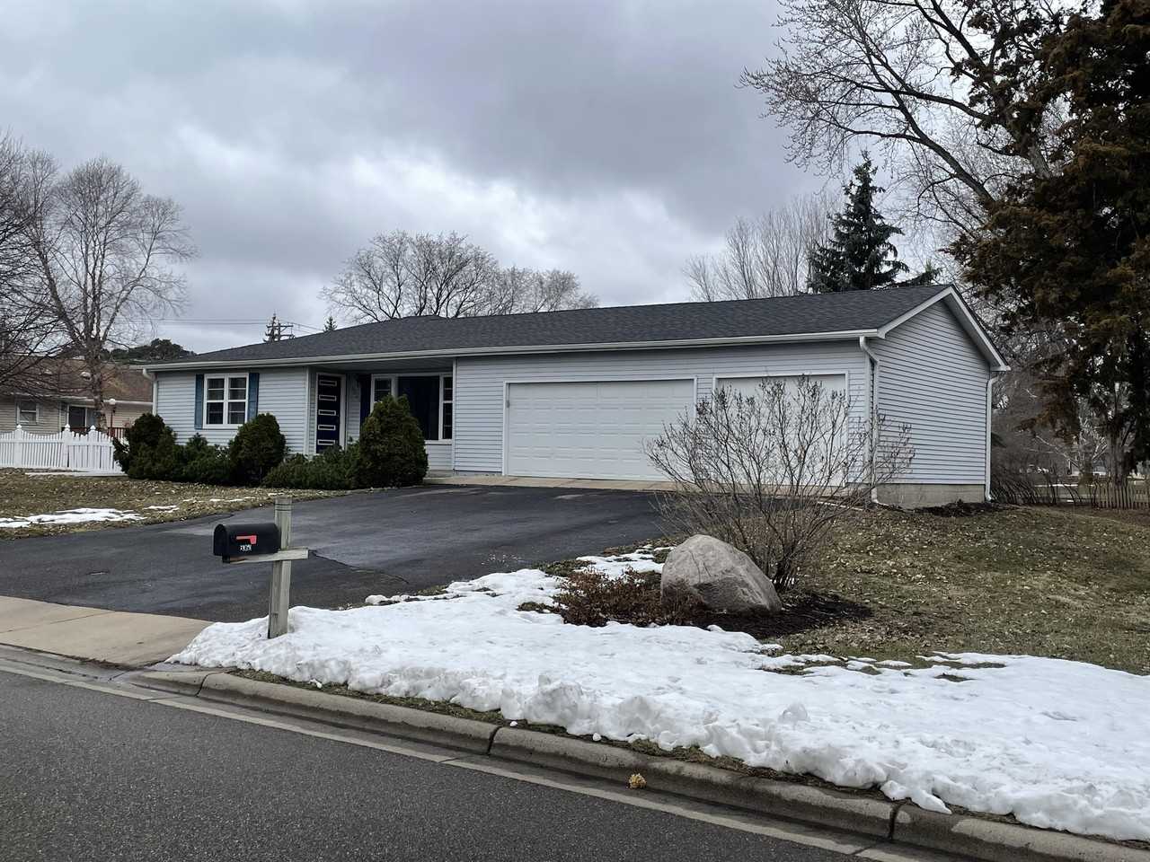 5360 Lowry Ter #0 - Photo 2 of 29