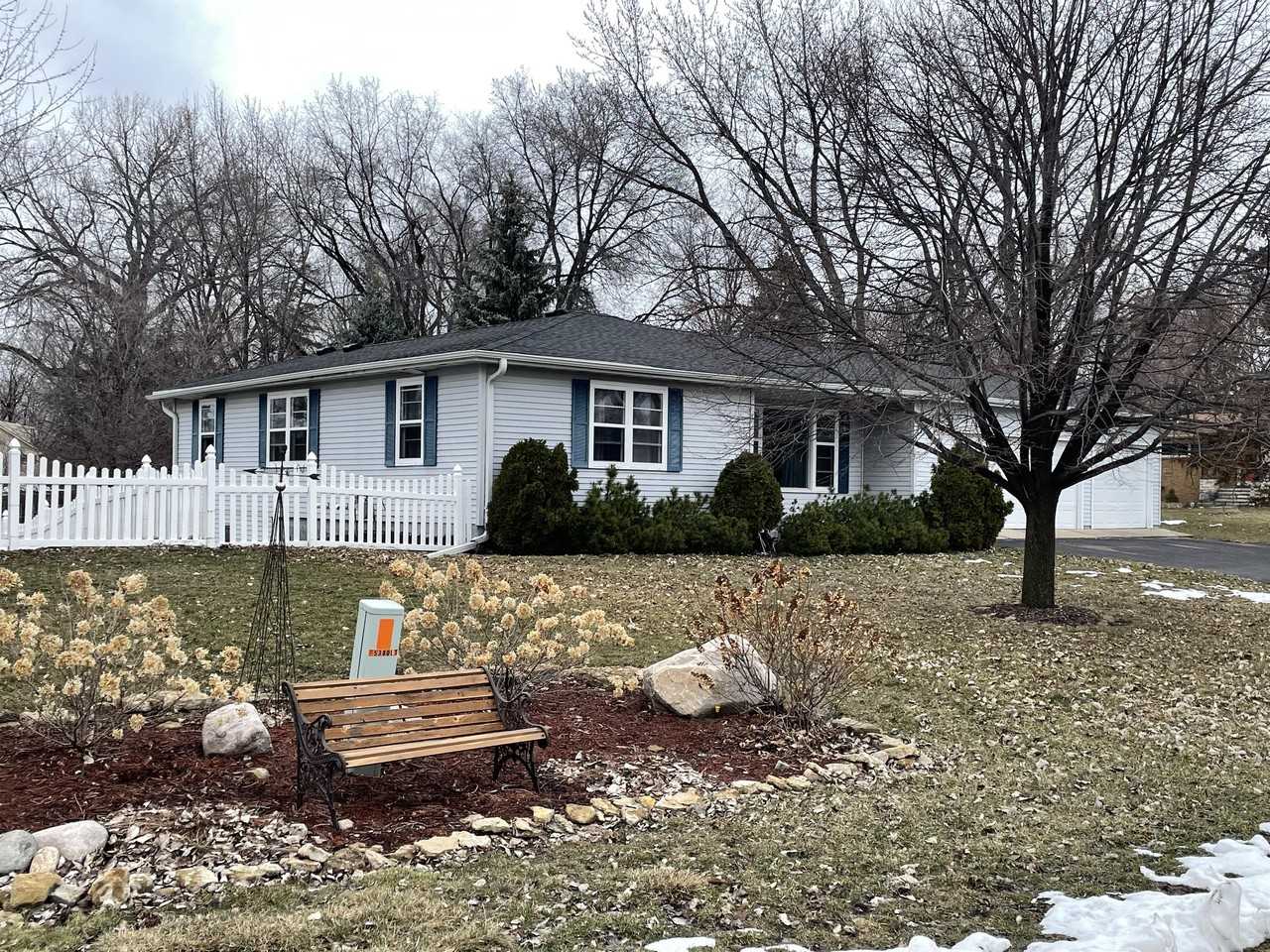 5360 Lowry Ter #0 - Photo 3 of 29