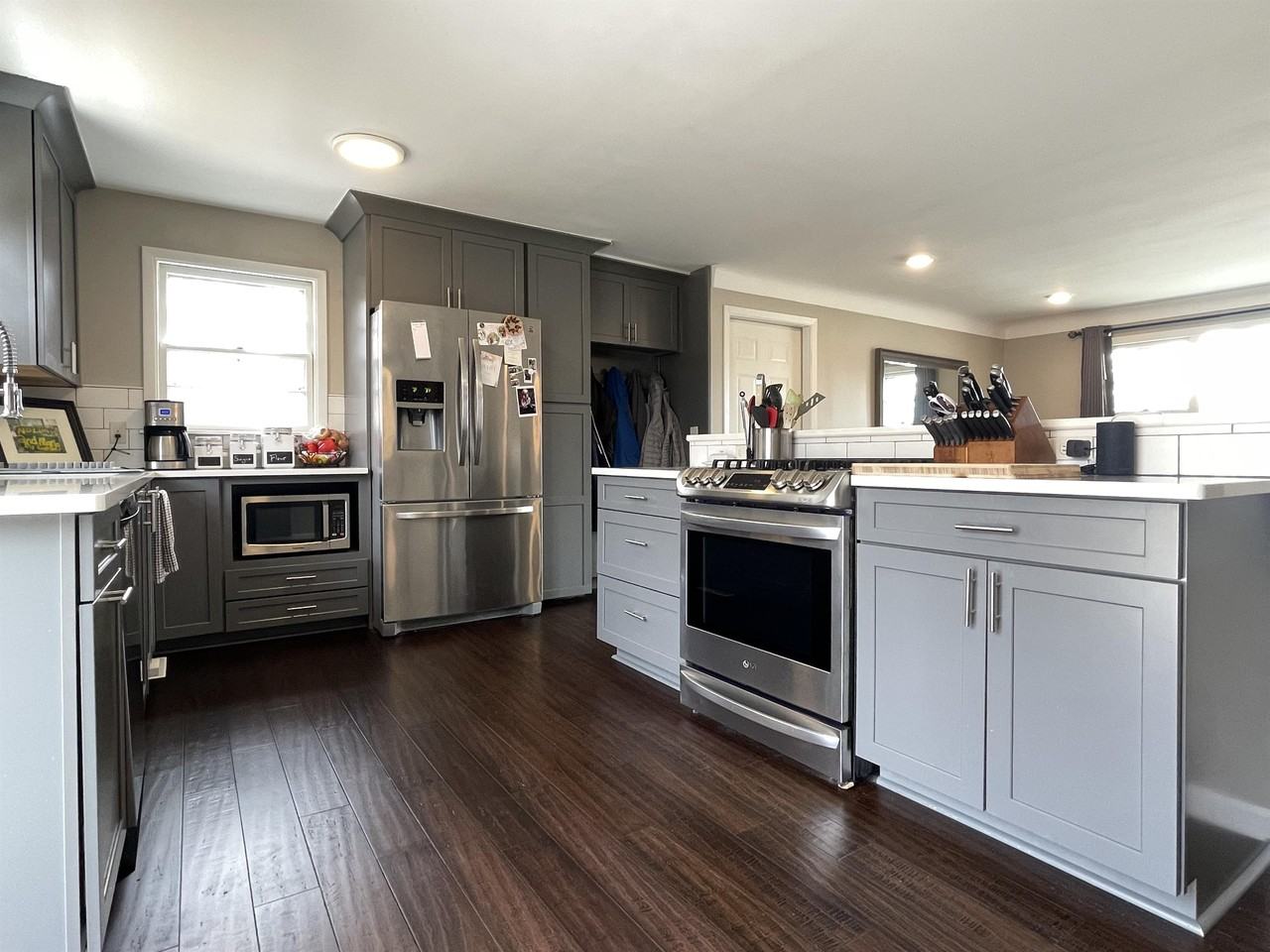 5360 Lowry Ter #0 - Photo 4 of 29