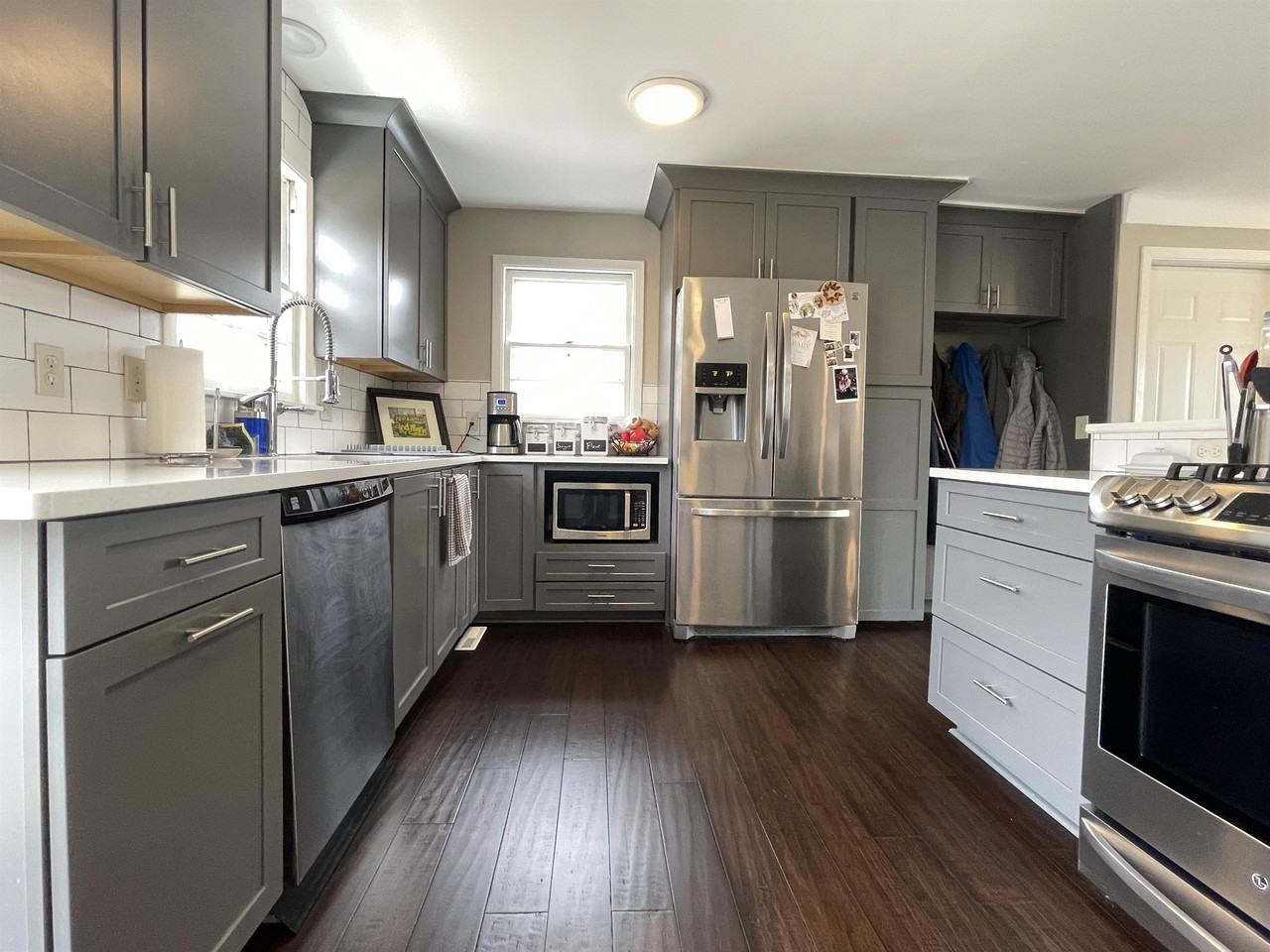 5360 Lowry Ter #0 - Photo 5 of 29