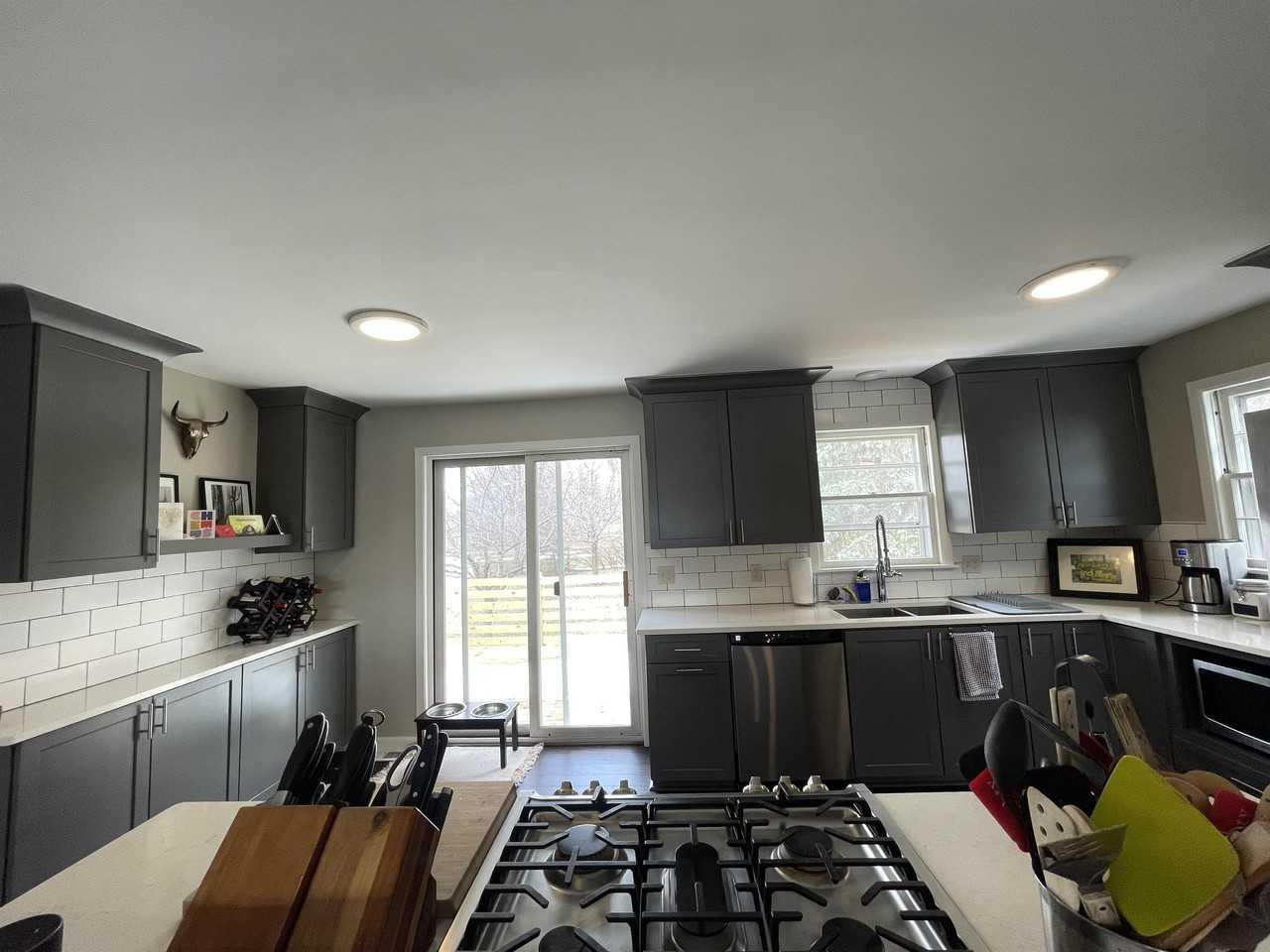 5360 Lowry Ter #0 - Photo 6 of 29