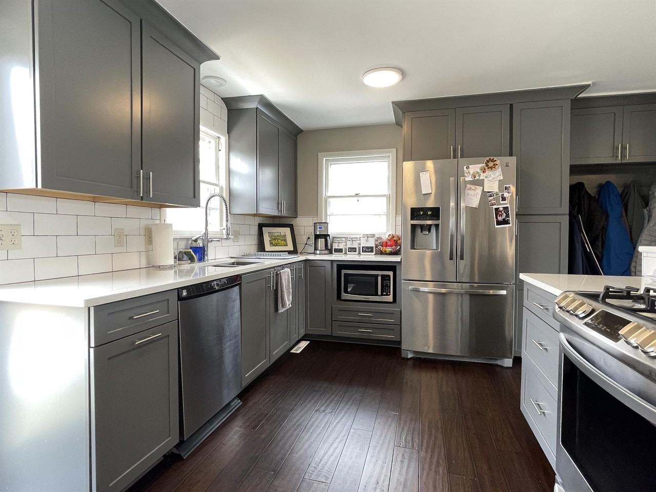 5360 Lowry Ter #0 - Photo 7 of 29