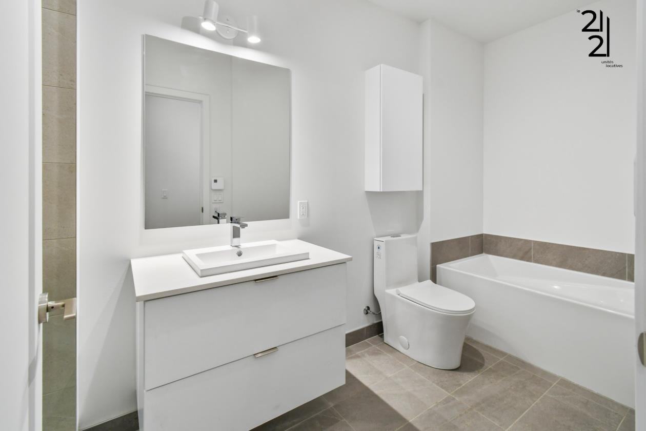 2121 Avenue Papineau — photo 1