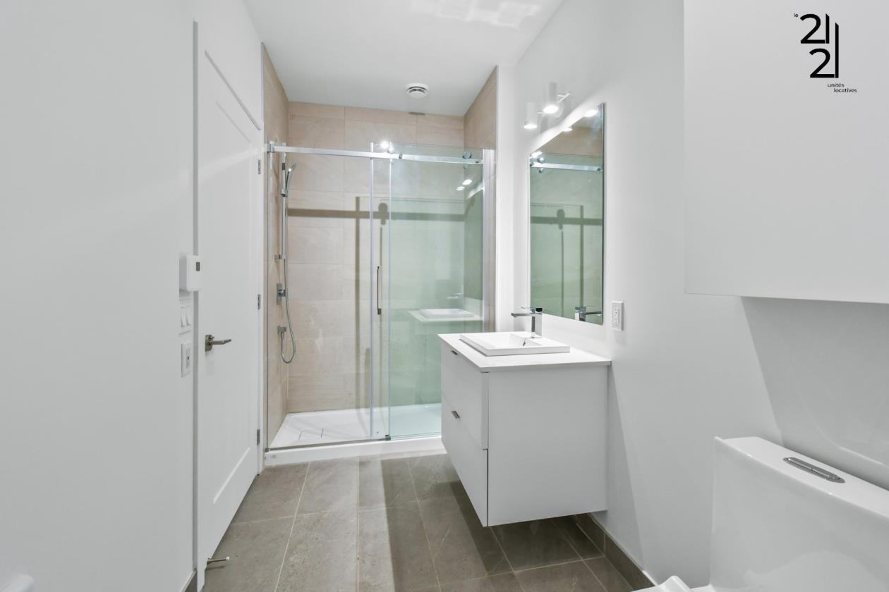 2121 Avenue Papineau — photo 3
