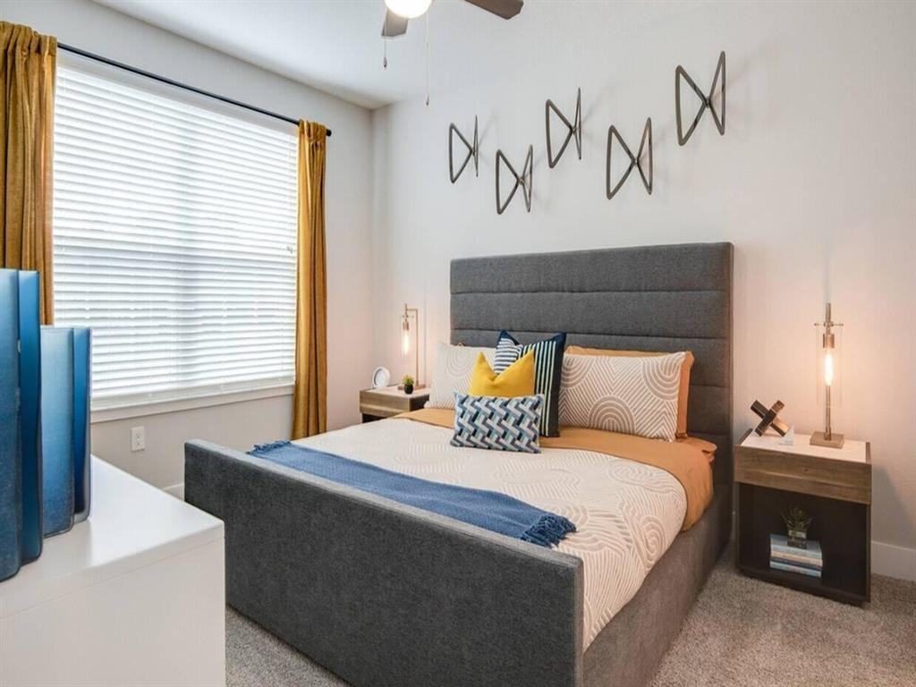 Alvista West Vue - Photo 6 of 40