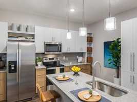 featured image of 5915 Raleigh St