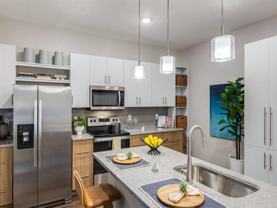 Alvista West Vue - Photo 1 of 1