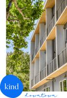 featured image of 1901 8th St