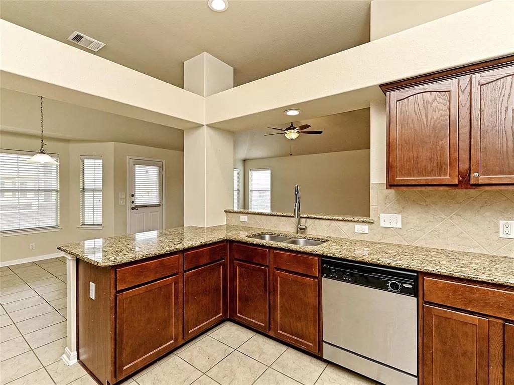 19001 Keeli Lane - Photo 2 of 50
