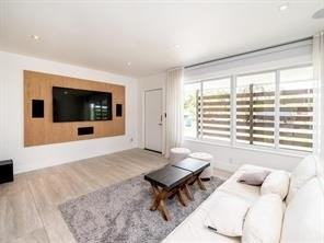 122 Ne 2nd Ave - Photo 2 of 8