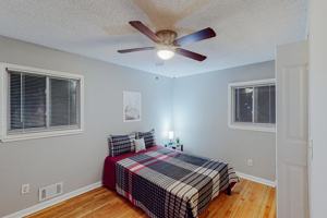 featured image of San Juan Street