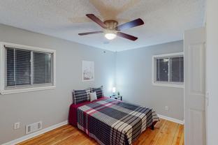 San Juan St - Photo 1 of 1