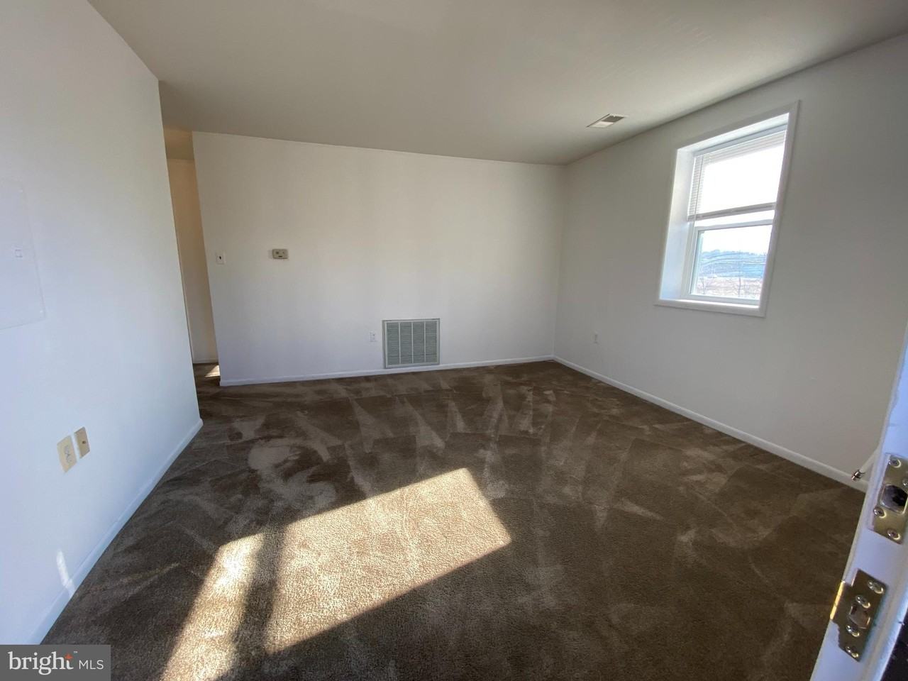 2493 Old Washington Rd - Photo 2 of 13