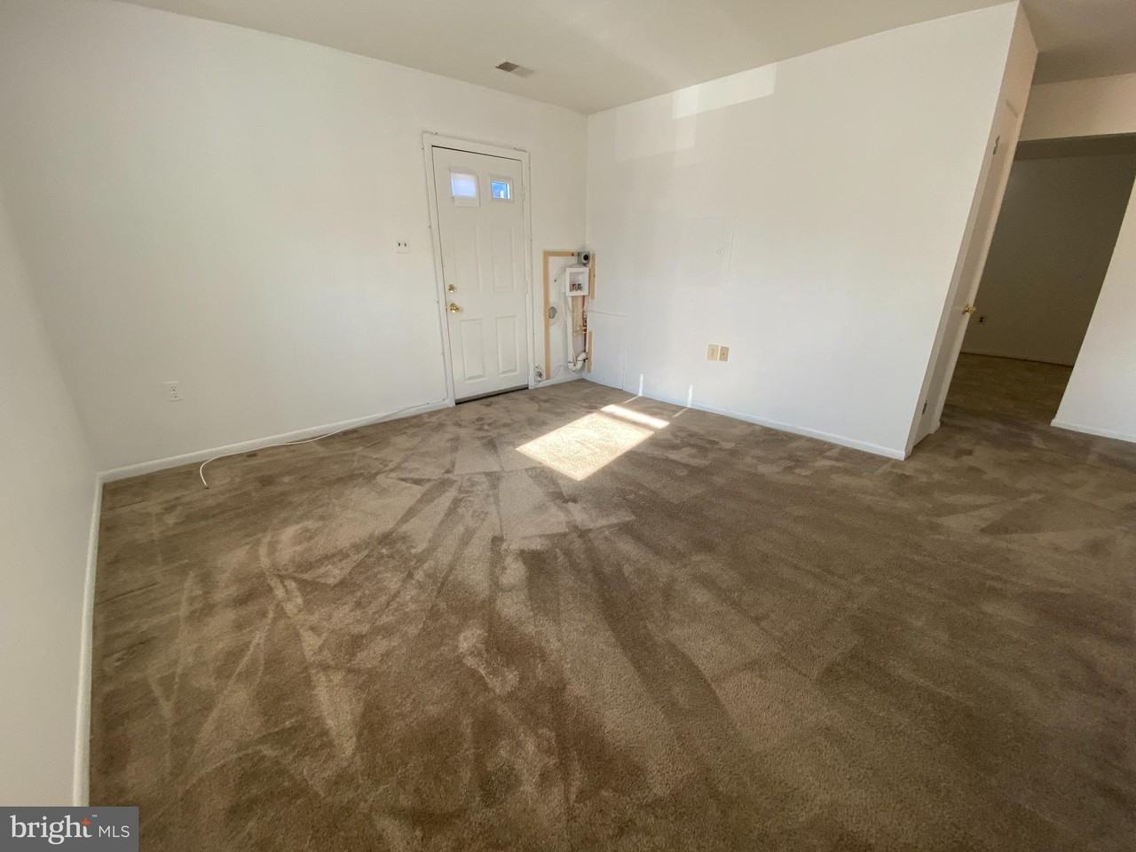 2493 Old Washington Rd - Photo 3 of 13