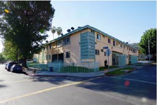 BALDWIN 01 - Photo 1 of 1