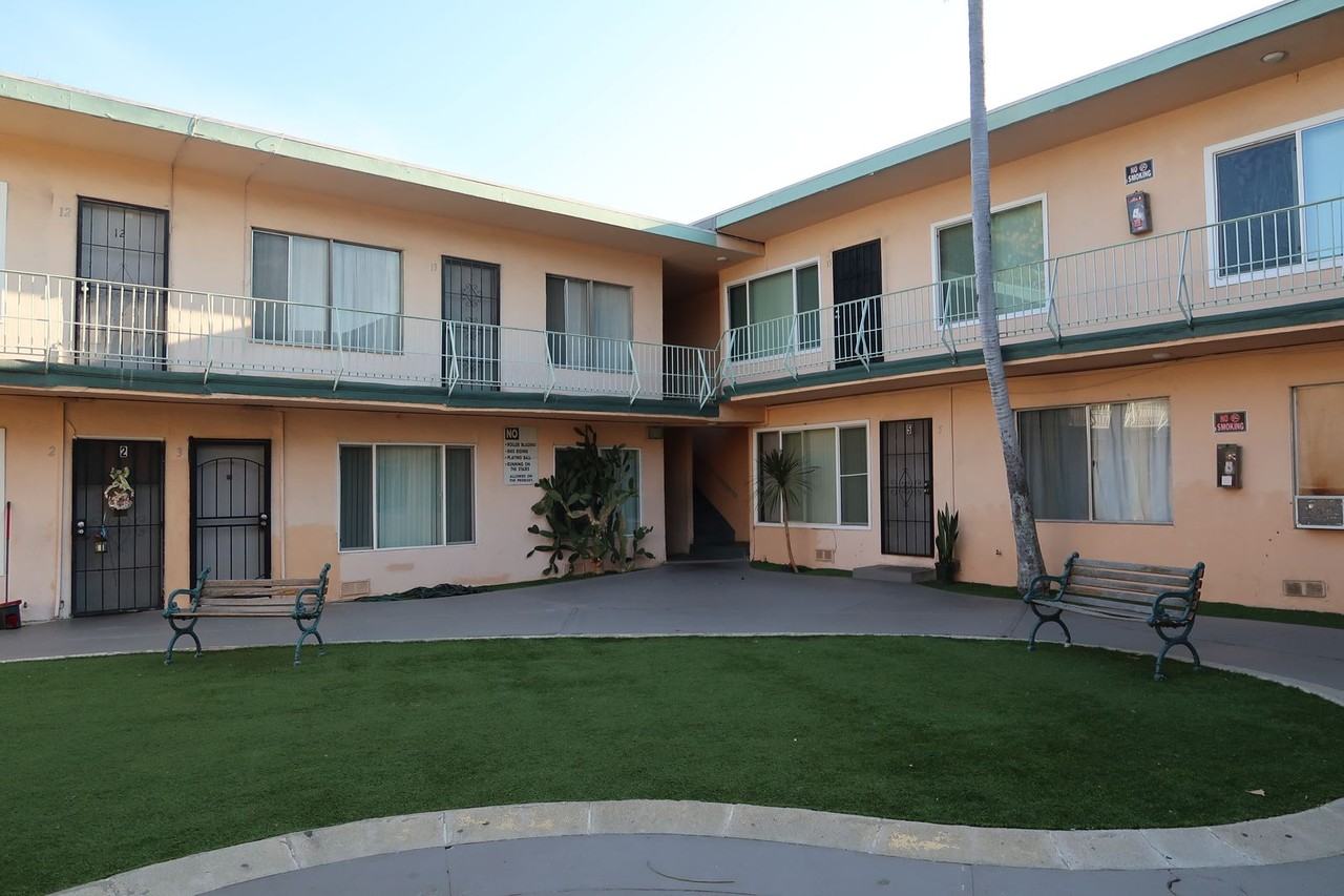 BALDWIN 01 - Photo 2 of 16