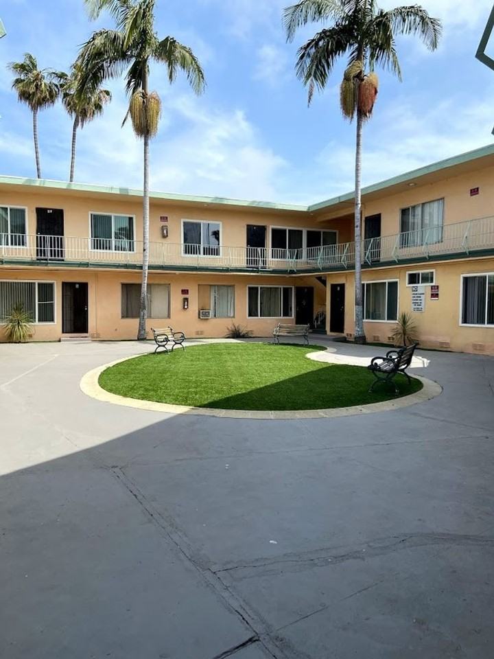 BALDWIN 01 - Photo 3 of 16