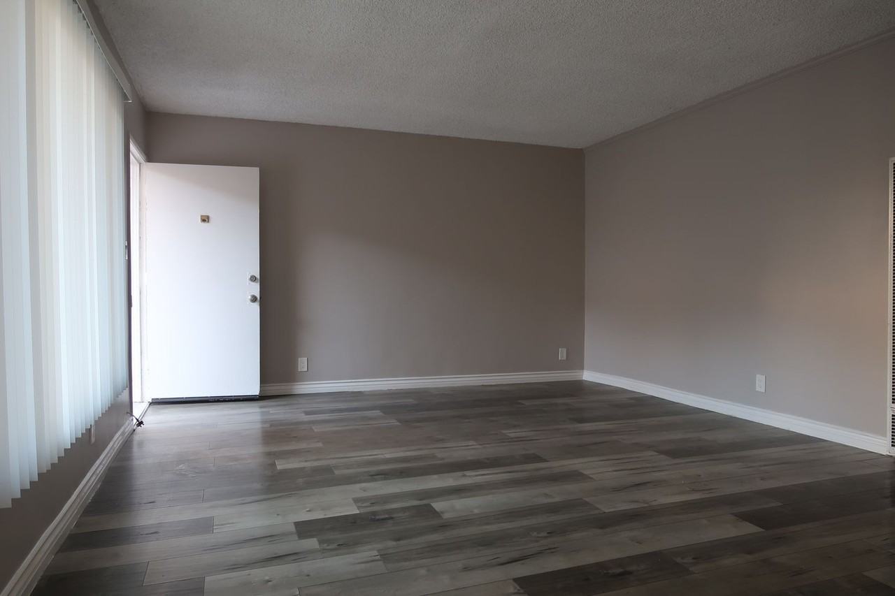 BALDWIN 01 - Photo 4 of 16