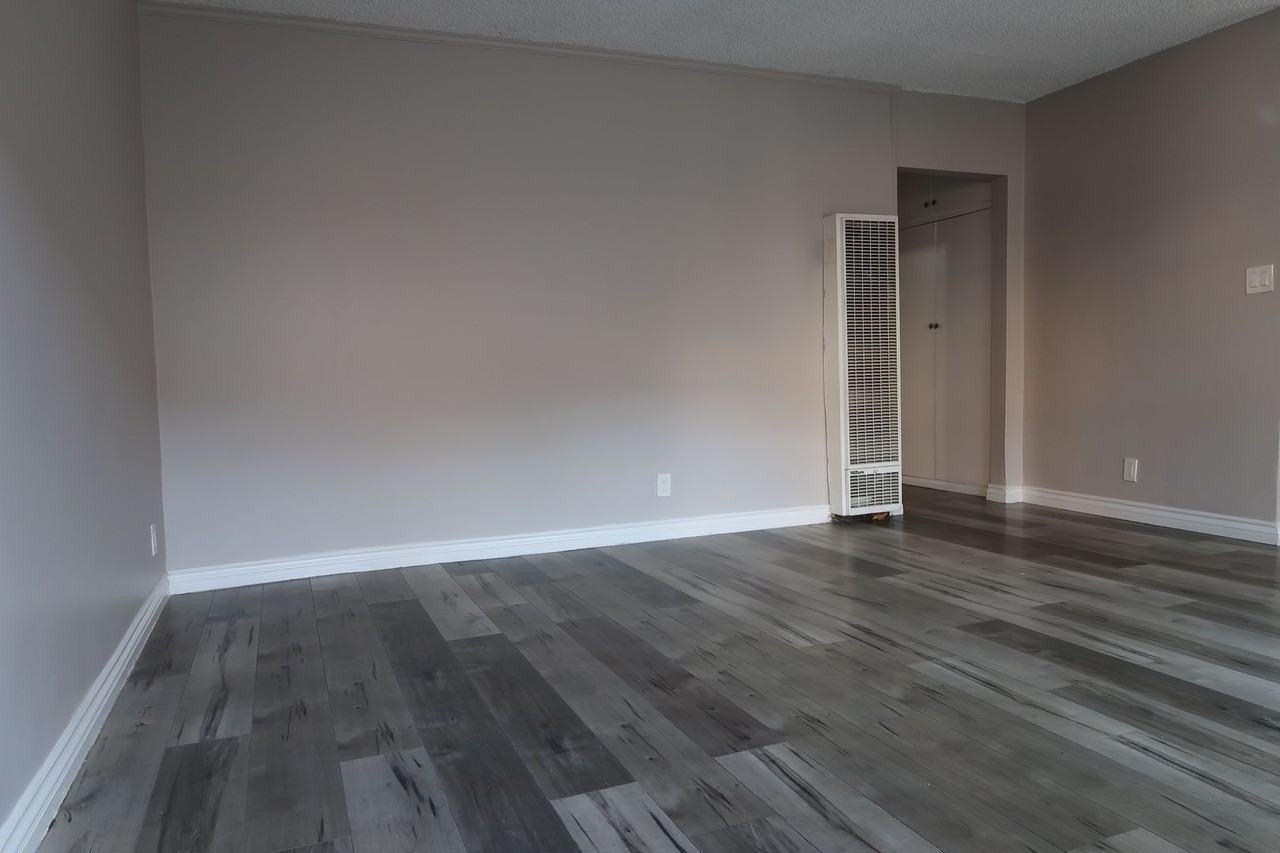 BALDWIN 01 - Photo 5 of 16