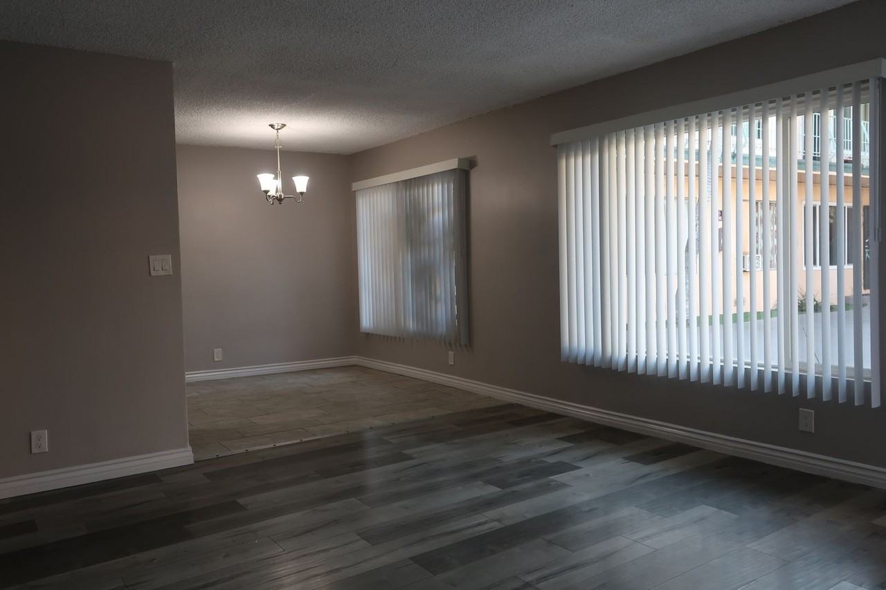 BALDWIN 01 - Photo 6 of 16