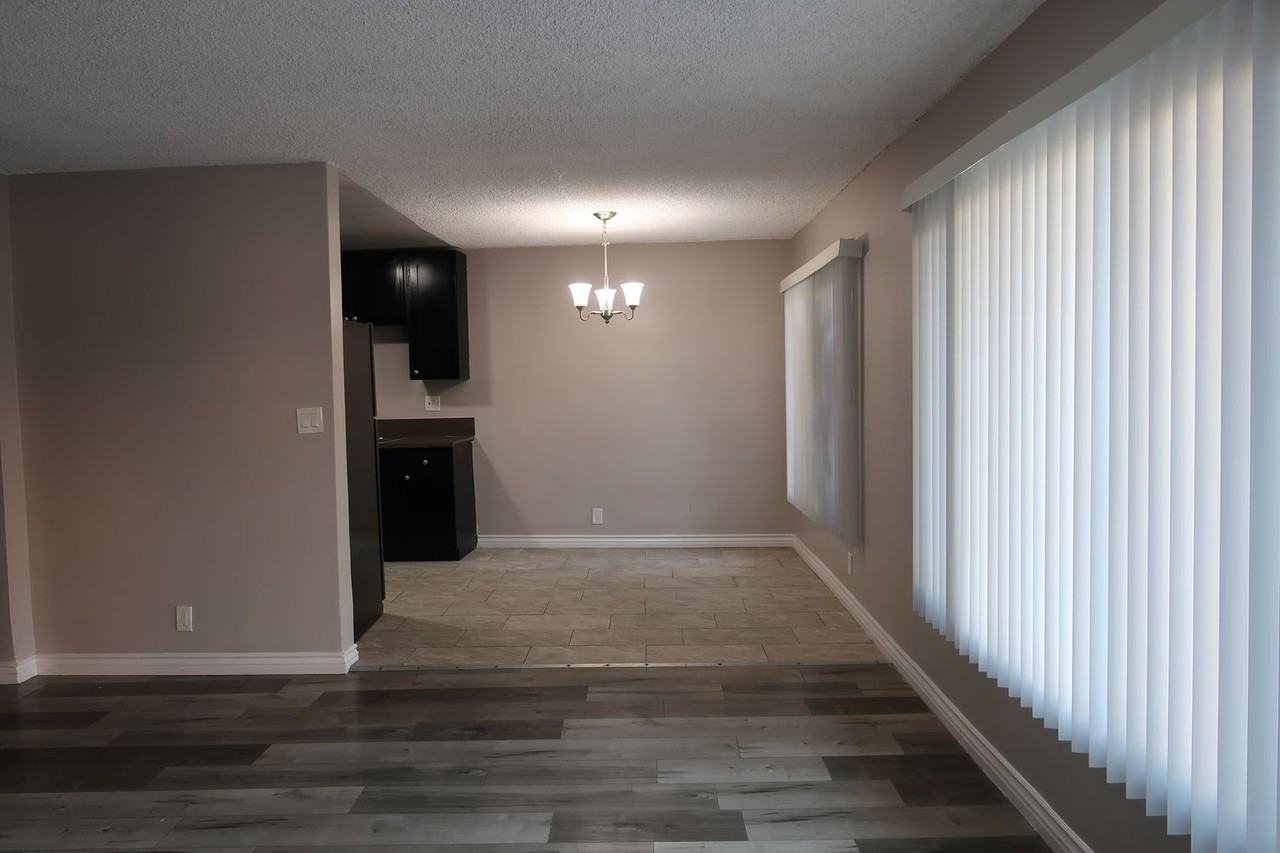 BALDWIN 01 - Photo 7 of 16