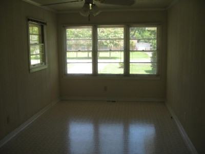 5180 Santos Dr E - Photo 2 of 7