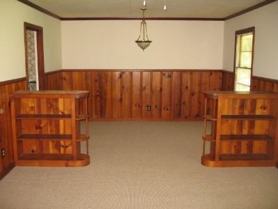5180 Santos Dr E - Photo 3 of 7