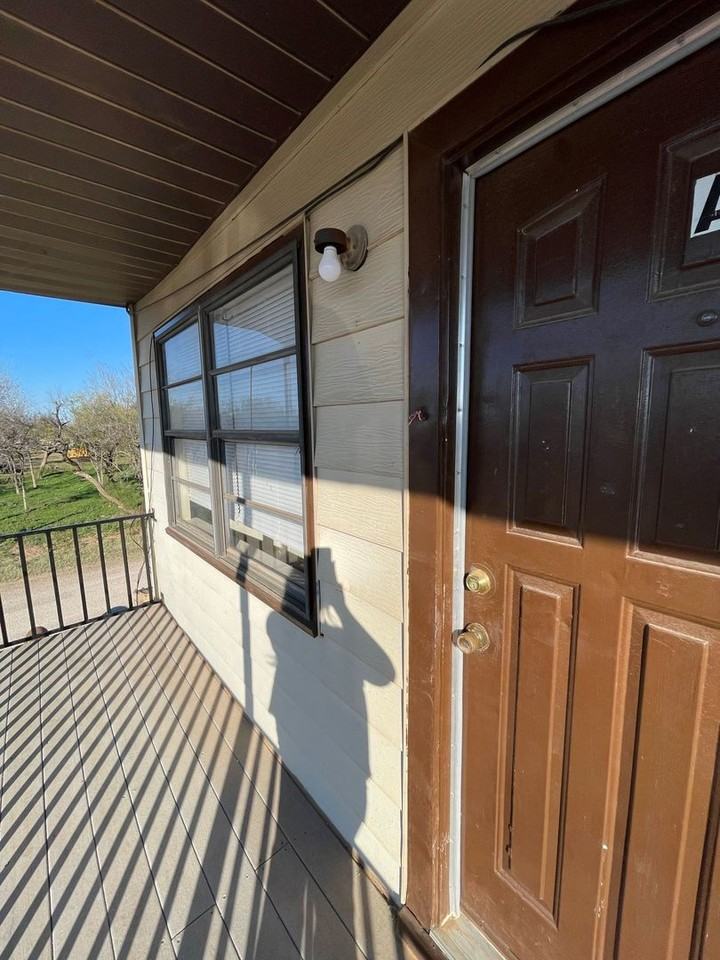 Mirabella Village - Photo 3 of 10