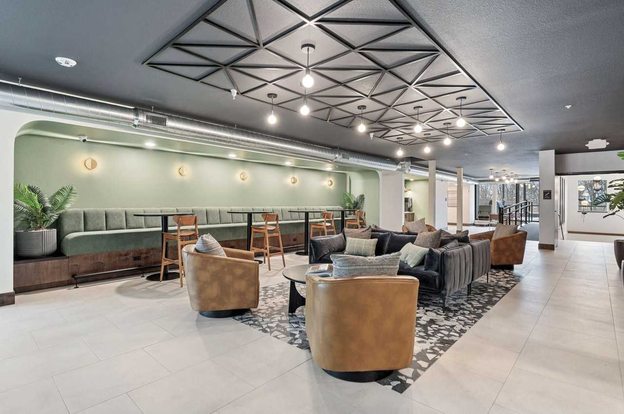 Fenview Flats - Photo 5 of 50