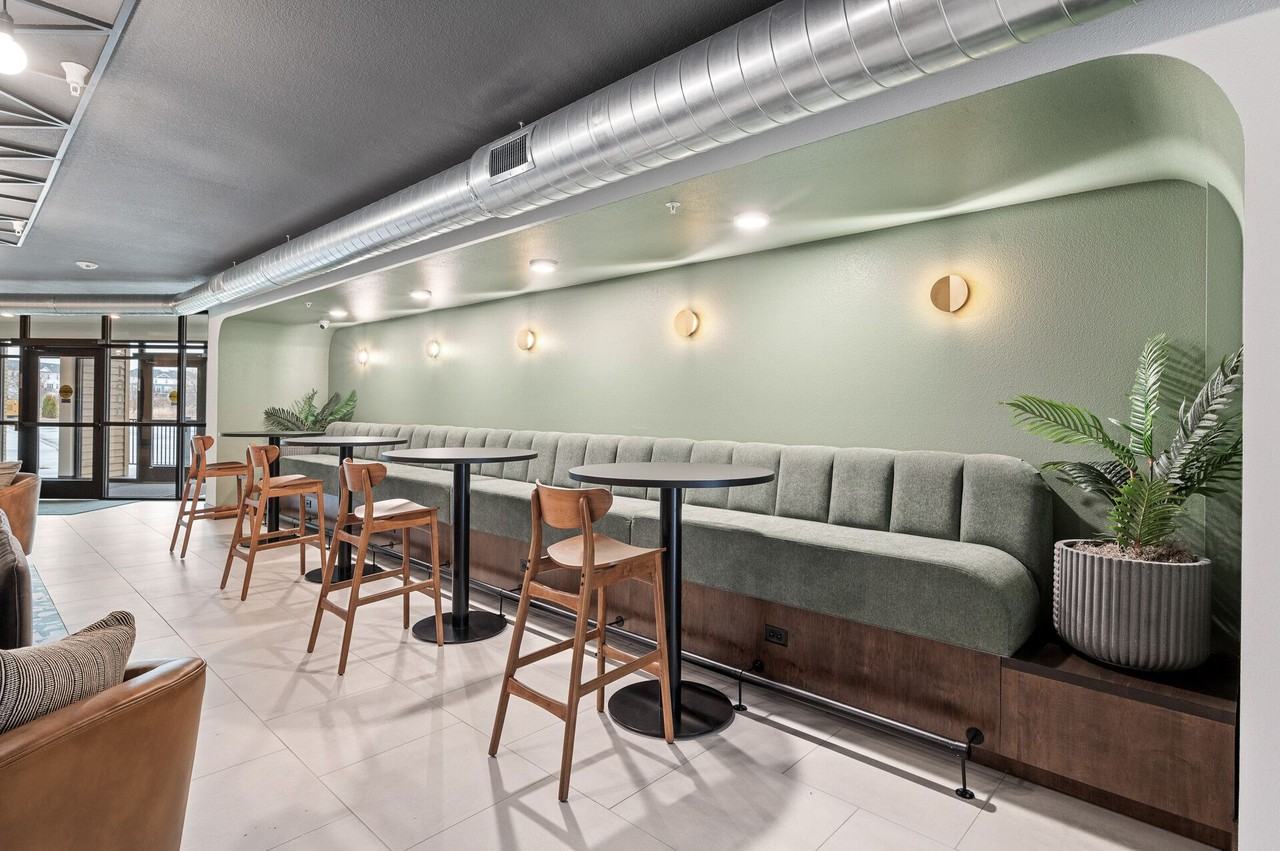 Fenview Flats - Photo 6 of 50