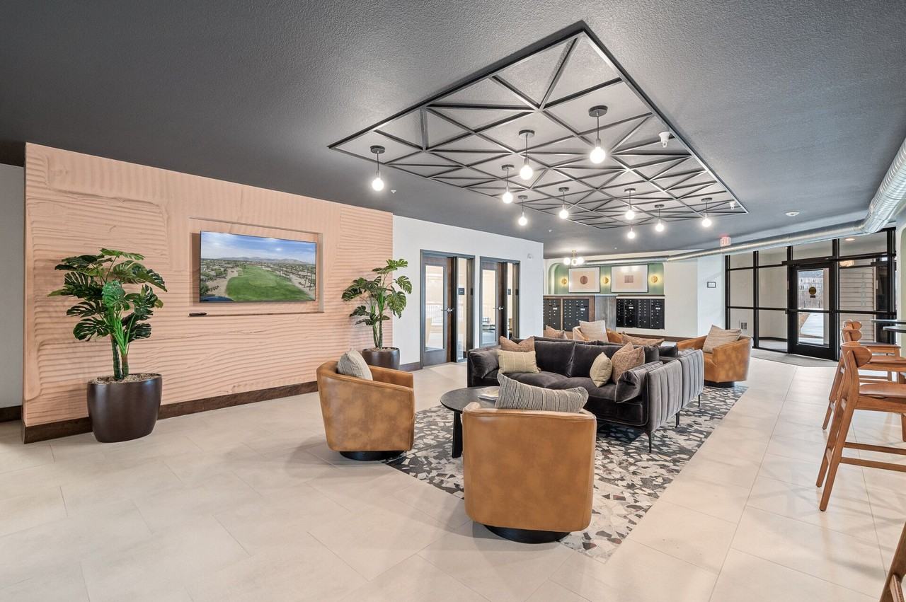 Fenview Flats - Photo 7 of 50