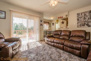 Avante Apartments - Photo 1 of 1