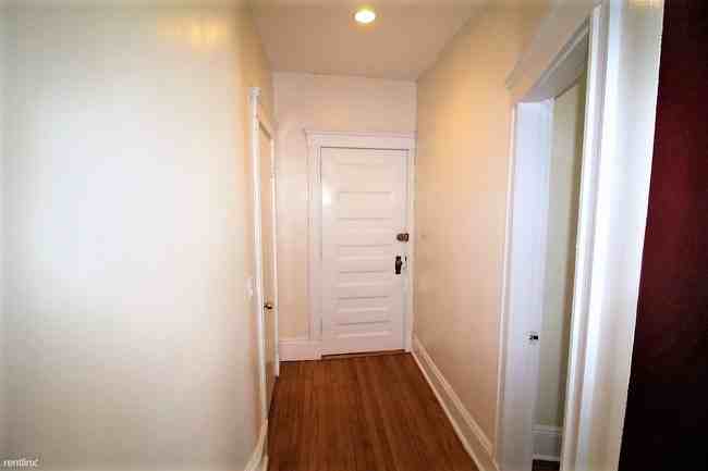 54 Dwight StreetUnit 5 #5 - Photo 3 of 15