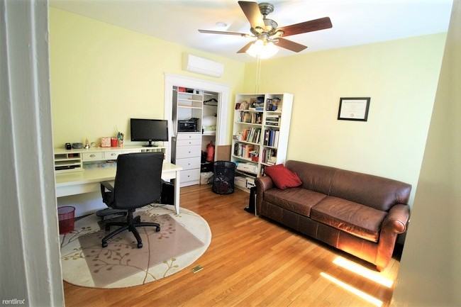 54 Dwight StreetUnit 5 #5 - Photo 5 of 15