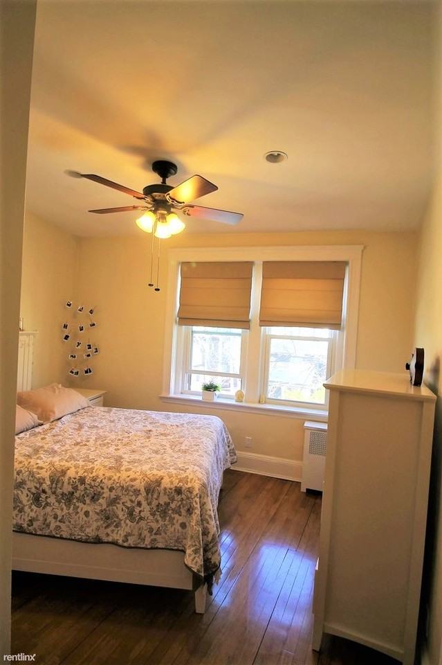 54 Dwight StreetUnit 5 #5 - Photo 7 of 15