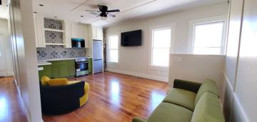 featured image of 1814 Osos St