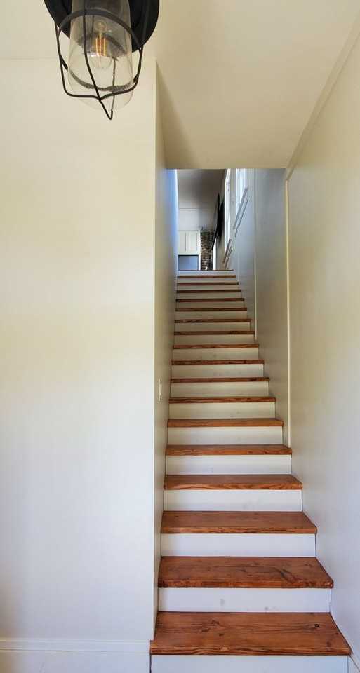 0350 1814 Osos St. - Photo 3 of 9