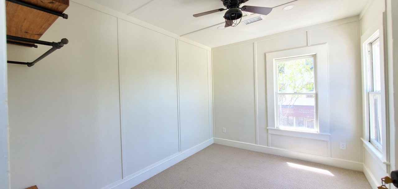 0350 1814 Osos St. - Photo 5 of 9