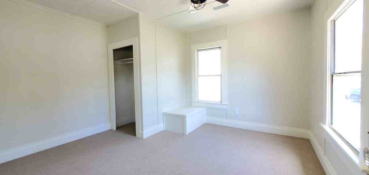 0350 1814 Osos St. - Photo 6 of 9