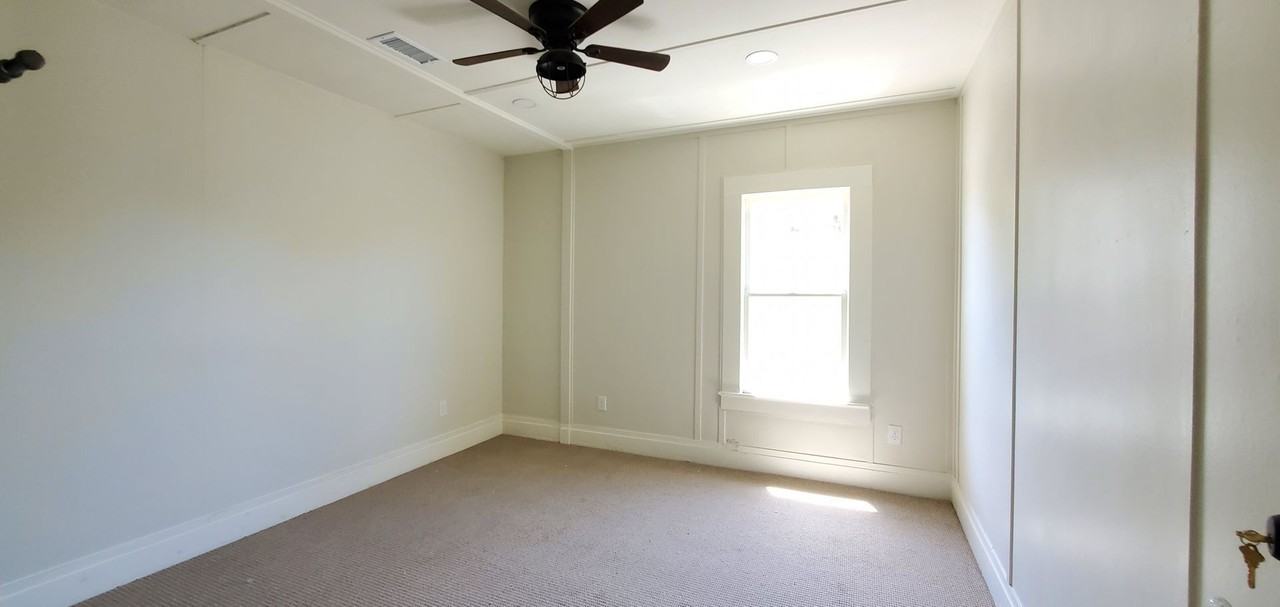 0350 1814 Osos St. - Photo 7 of 9