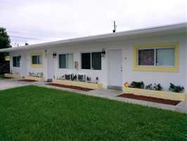 featured image of 6208 6208 -10 Dawson St